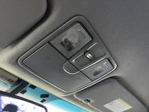 Hyundai Solaris I с пробегом 2012 года, цена 769 000 рублей, 212015 км, седан, Автокод Объявления