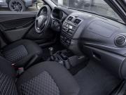 Lada (ВАЗ) Granta I Рестайлинг Казань  - изображение 15