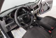 Lada (ВАЗ) Granta I Саратов  - изображение 36