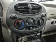 Lada (ВАЗ) Kalina I Альметьевск  - изображение 35