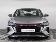Dongfeng Shine Max Химки  - изображение 24