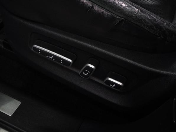 Hyundai ix55 с пробегом 2011 года, цена 1 750 000 рублей, 131200 км, внедорожник, Автокод Объявления