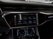 Audi A7 II (4K) Москва  - изображение 47