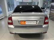 Lada (ВАЗ) Priora I Нижний Новгород  - изображение 23