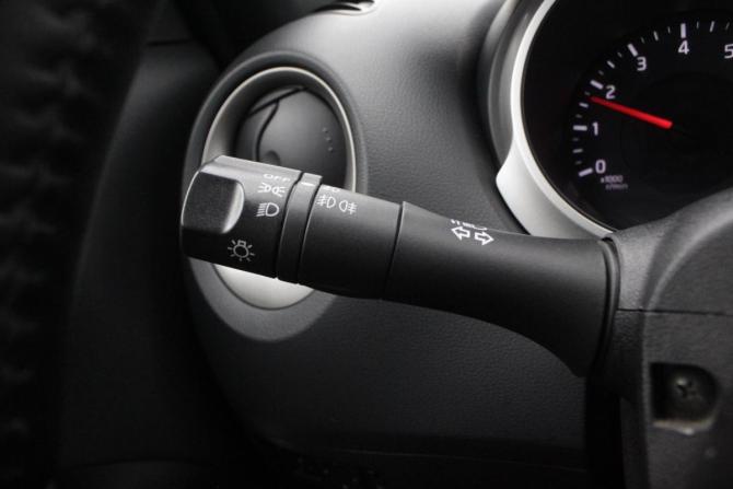 Nissan Juke I с пробегом 2011 года, цена 895 000 рублей, 177324 км, внедорожник, Автокод Объявления