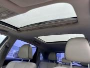 Toyota Venza I Рестайлинг Краснодар  - изображение 49
