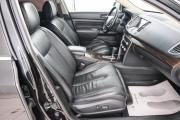 Nissan Teana II Рестайлинг Красноярск  - изображение 40