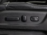 Honda CR-V IV Санкт-Петербург  - изображение 55
