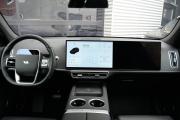 Li Auto (Lixiang) L7 I Иркутск  - изображение 50
