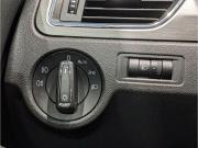 Skoda Rapid I Рестайлинг Пермь  - изображение 44