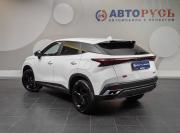 Omoda C5 I Москва  - изображение 27