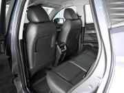 Chery Tiggo 4 Pro I Ростов-на-Дону  - изображение 31