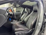 Mercedes-Benz A-Класс III (W176) Минеральные Воды  - изображение 26