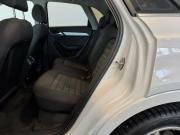 Audi Q3 I (8U) Рестайлинг Подольск  - изображение 41