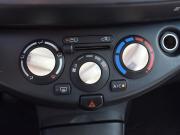 Nissan Micra III (K12) Архангельск  - изображение 28