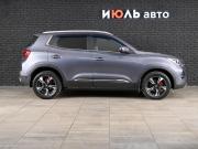 Chery Tiggo 4 Pro I Екатеринбург  - изображение 23