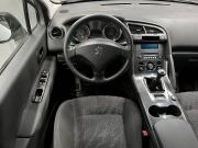 Peugeot 3008 I Тверь  - изображение 30