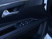Peugeot 5008 II Москва  - изображение 51