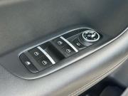 Chery Tiggo 7 Pro Max I Волгоград  - изображение 60