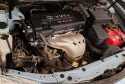 Toyota Camry VI (XV40) Ярославль  - изображение 47