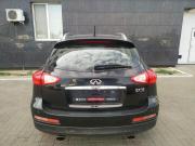 Infiniti EX I (J50) Астрахань  - изображение 25