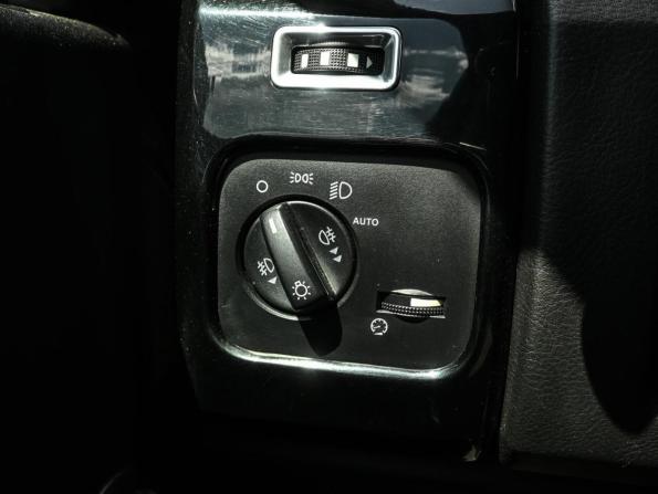 Land Rover Discovery III с пробегом 2008 года, цена 1 220 000 рублей, 260061 км, внедорожник, Автокод Объявления
