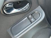 Nissan Terrano III (D10) Энгельс  - изображение 37