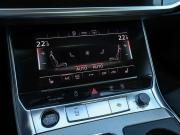 Audi A6 V (C8) Москва  - изображение 42