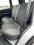 Lada (ВАЗ) Niva Travel I Альметьевск  - изображение 35