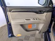 Mitsubishi Pajero Sport II Рестайлинг Москва  - изображение 49