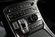 Hyundai Santa Fe IV Рестайлинг Сургут  - изображение 38