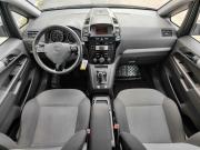 Opel Zafira B Рестайлинг Санкт-Петербург  - изображение 43