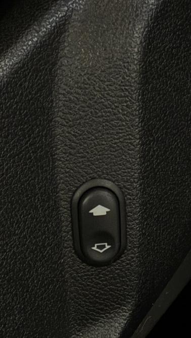 Ford Mondeo IV Рестайлинг Москва  - изображение 9