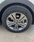 Hyundai Creta I Астрахань  - изображение 42