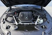 BMW 8 серии II (G14/G15/G16) Тюмень  - изображение 29