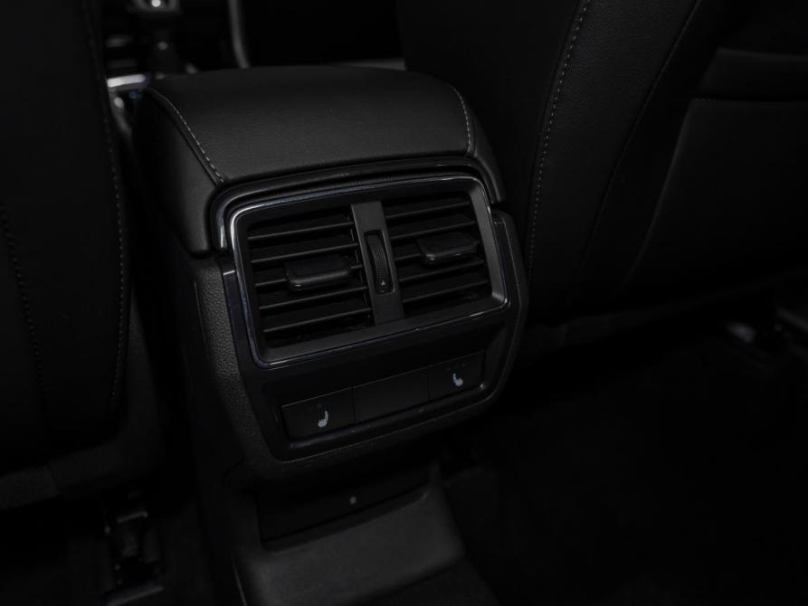 Skoda Karoq I Москва  - изображение 13