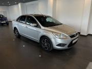 Ford Focus II Рестайлинг Чебоксары  - изображение 37