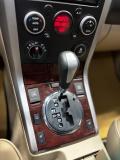 Suzuki Grand Vitara II Рестайлинг 2 Челябинск  - изображение 35