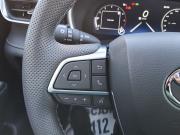 Toyota Highlander IV (XU70) Нижнекамск  - изображение 51