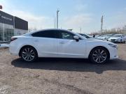 Mazda 6 III (GJ) Рестайлинг 2 Набережные Челны  - изображение 34