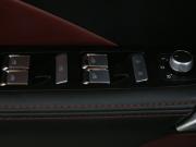 Geely Coolray I Иваново  - изображение 38
