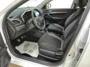 Lada (ВАЗ) Vesta I Рестайлинг (NG) Альметьевск  - изображение 34