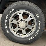 Great Wall Hover H3 I Альметьевск  - изображение 40