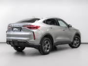 Haval F7x I Рестайлинг Москва  - изображение 34