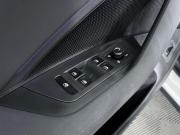 Volkswagen Tiguan III (China Market) Ростов-на-Дону  - изображение 62