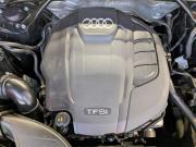Audi Q5 II (FY) Москва  - изображение 47