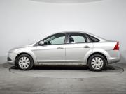Ford Focus II Рестайлинг Санкт-Петербург  - изображение 22