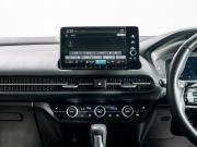 Honda ZR-V Чита  - изображение 39