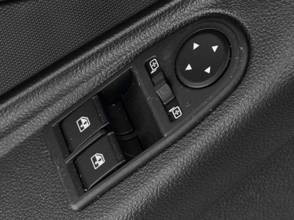 Lada (ВАЗ) Granta I Рестайлинг с пробегом 2025 года, цена 999 000 рублей, 8306 км, универсал, Автокод Объявления