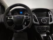Ford Focus III Альметьевск  - изображение 38